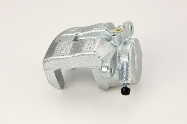 Stabdžių apkaba ATE 24.3541-1872.5