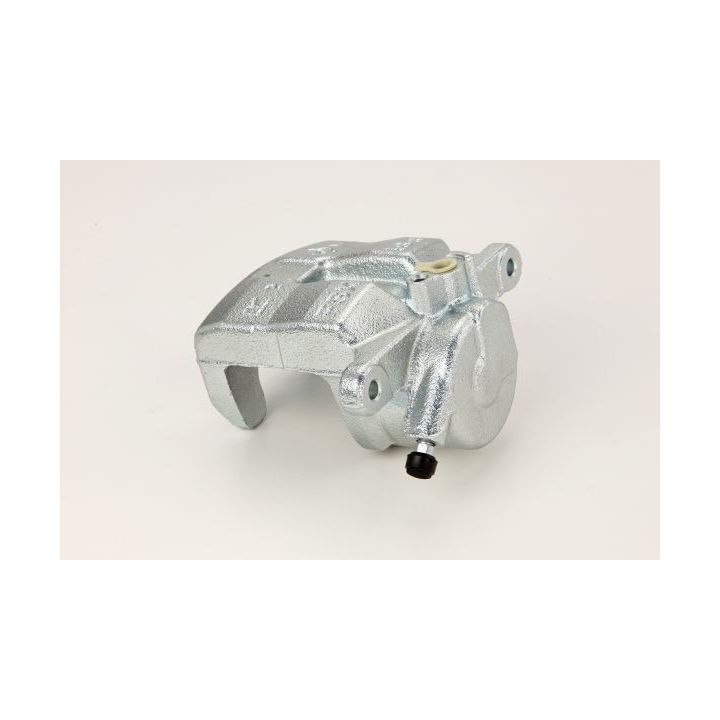 Stabdžių apkaba ATE 24.3541-1872.5