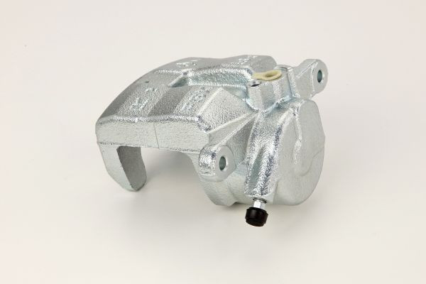 Stabdžių apkaba ATE 24.3541-1872.5