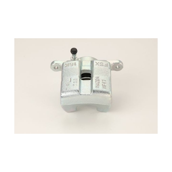 Stabdžių apkaba ATE 24.3541-1875.5