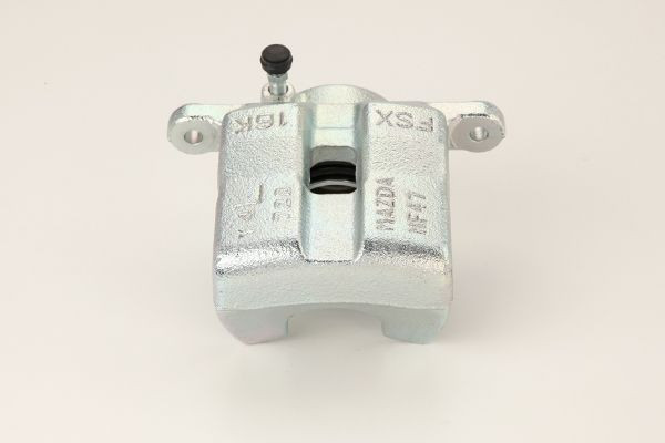 Stabdžių apkaba ATE 24.3541-1875.5