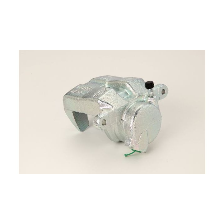 Stabdžių apkaba ATE 24.3541-1875.5