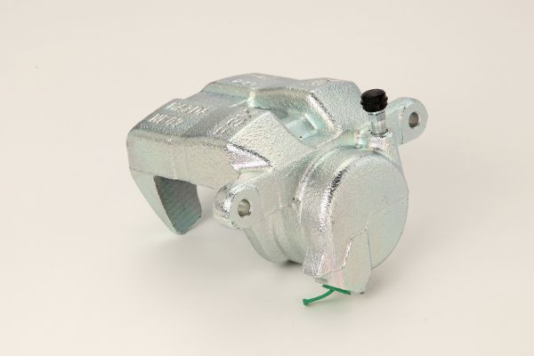 Stabdžių apkaba ATE 24.3541-1875.5