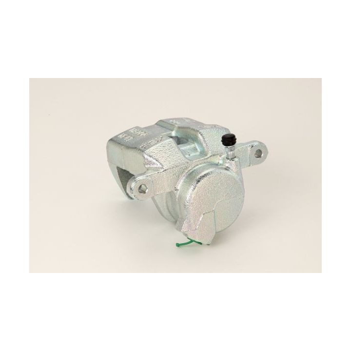 Stabdžių apkaba ATE 24.3541-1875.5