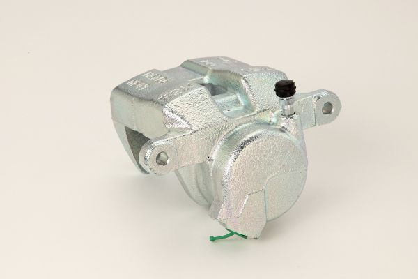 Stabdžių apkaba ATE 24.3541-1875.5