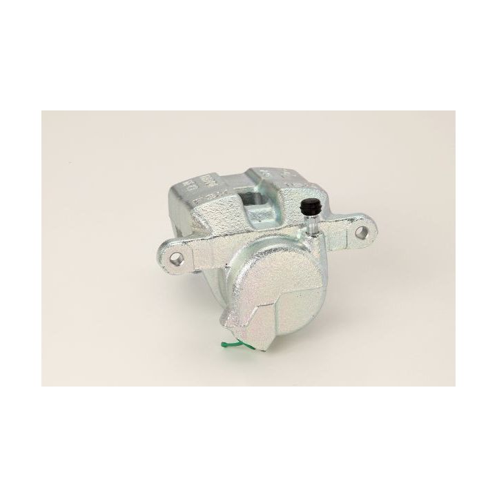 Stabdžių apkaba ATE 24.3541-1875.5