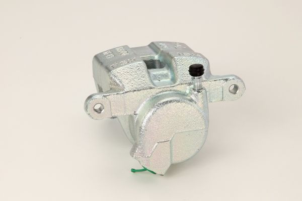 Stabdžių apkaba ATE 24.3541-1875.5