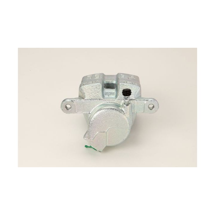 Stabdžių apkaba ATE 24.3541-1875.5