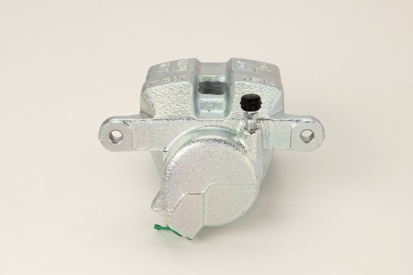 Stabdžių apkaba ATE 24.3541-1875.5