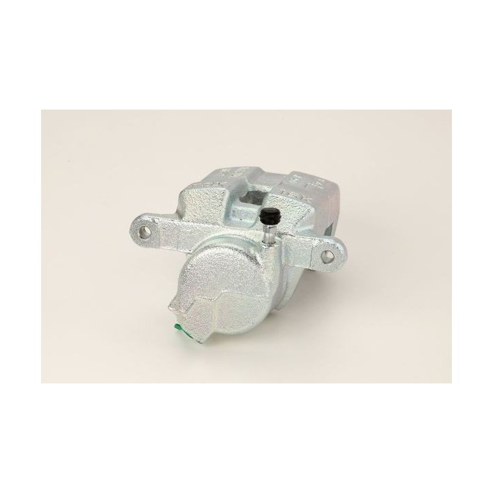 Stabdžių apkaba ATE 24.3541-1875.5