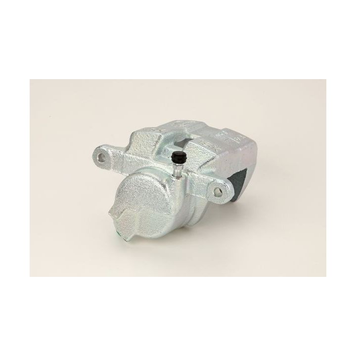 Stabdžių apkaba ATE 24.3541-1875.5