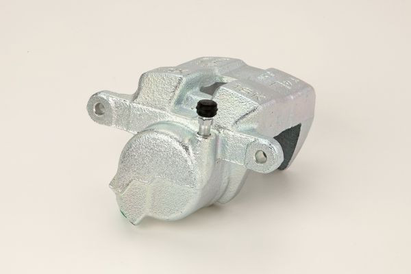 Stabdžių apkaba ATE 24.3541-1875.5