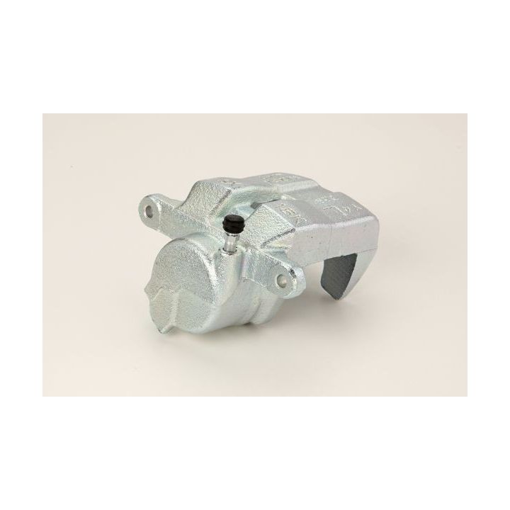 Stabdžių apkaba ATE 24.3541-1875.5