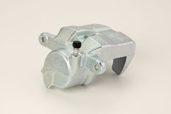 Stabdžių apkaba ATE 24.3541-1875.5