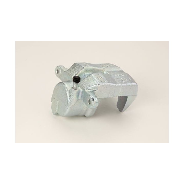 Stabdžių apkaba ATE 24.3541-1875.5