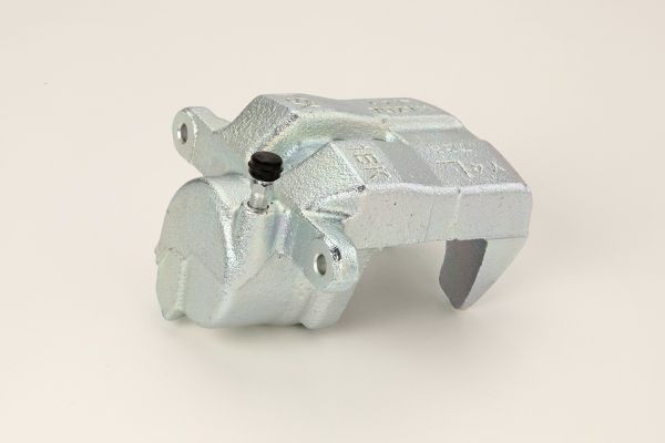 Stabdžių apkaba ATE 24.3541-1875.5