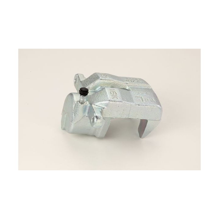 Stabdžių apkaba ATE 24.3541-1875.5