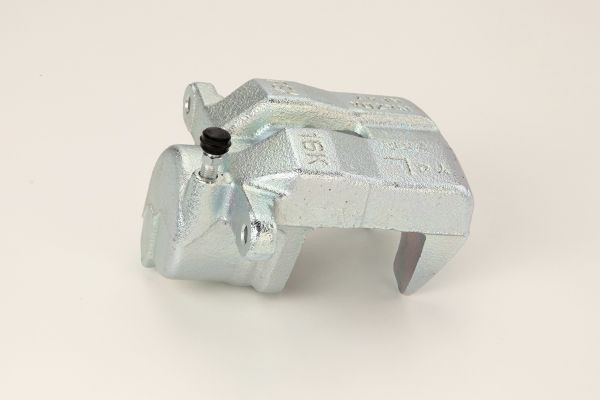 Stabdžių apkaba ATE 24.3541-1875.5