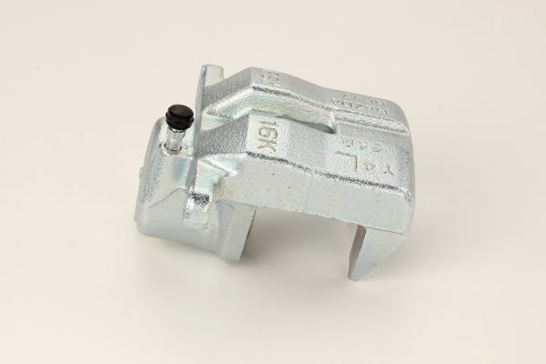 Stabdžių apkaba ATE 24.3541-1875.5