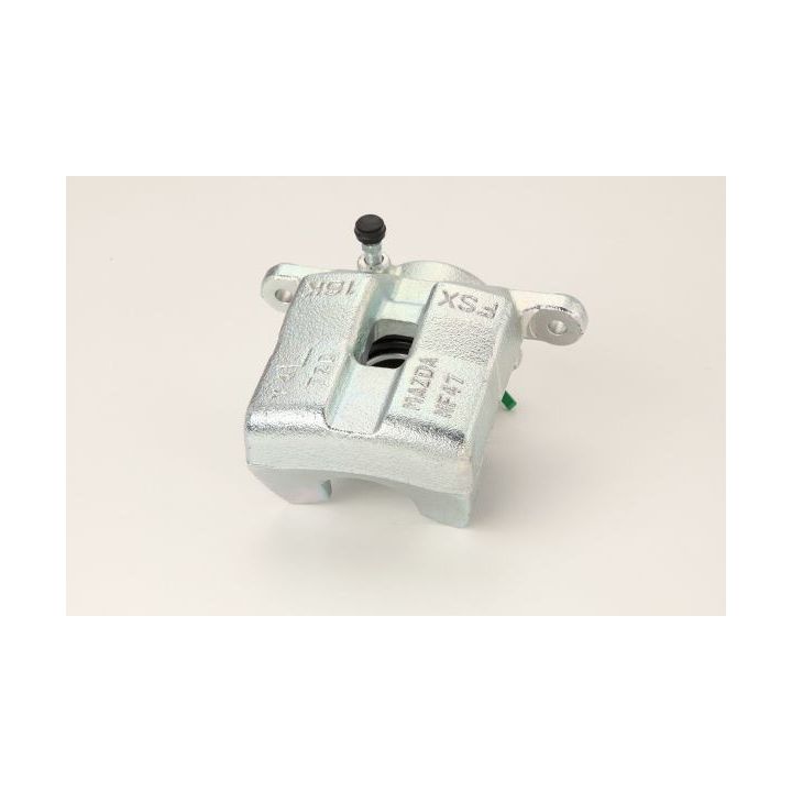 Stabdžių apkaba ATE 24.3541-1875.5