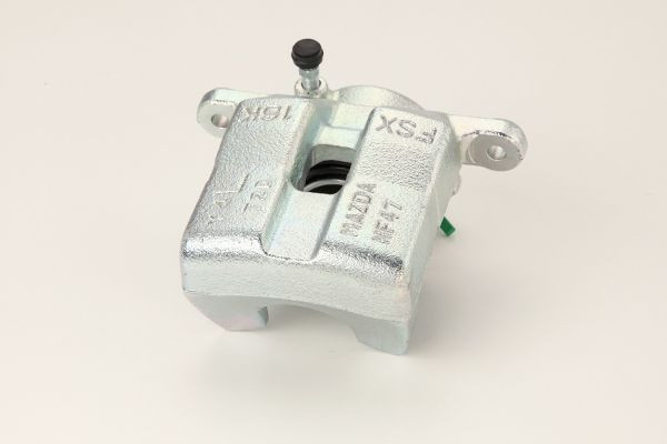 Stabdžių apkaba ATE 24.3541-1875.5