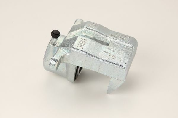 Stabdžių apkaba ATE 24.3541-1875.5