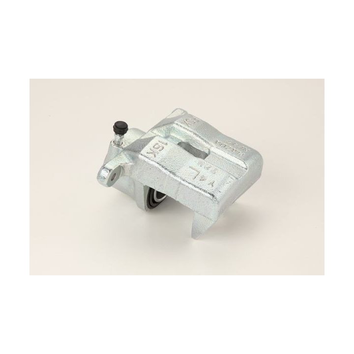 Stabdžių apkaba ATE 24.3541-1875.5