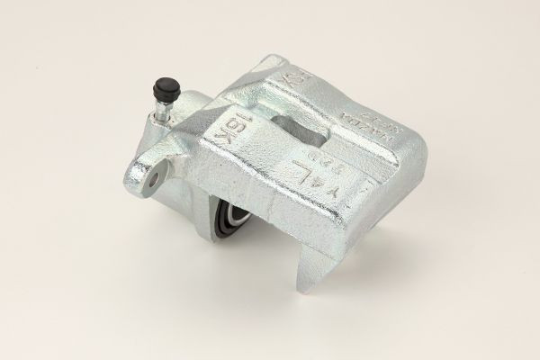 Stabdžių apkaba ATE 24.3541-1875.5