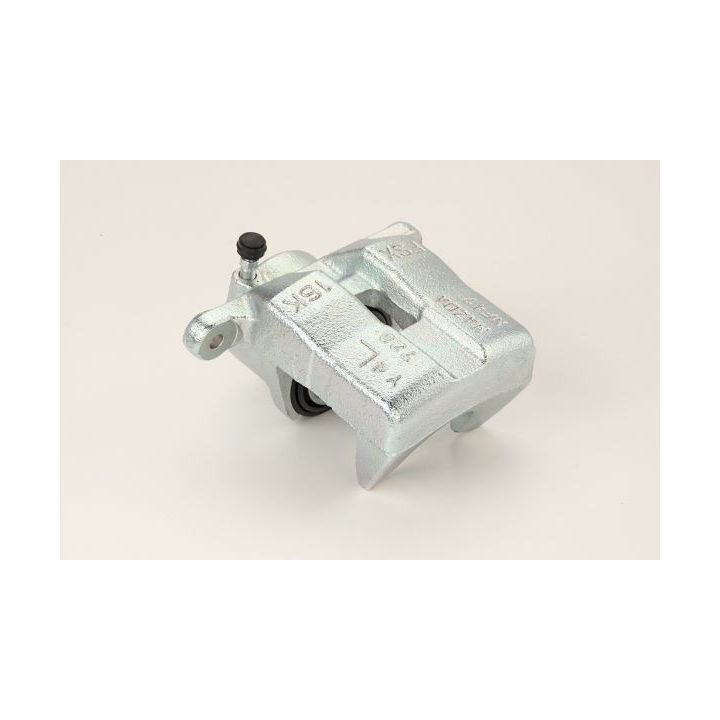 Stabdžių apkaba ATE 24.3541-1875.5