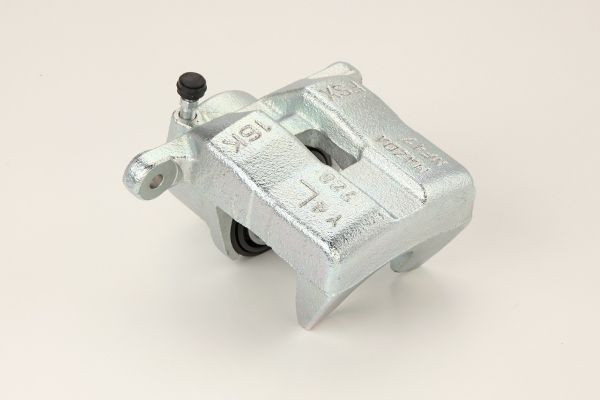 Stabdžių apkaba ATE 24.3541-1875.5