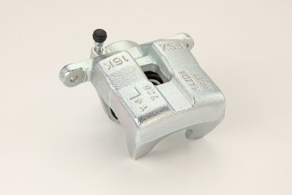 Stabdžių apkaba ATE 24.3541-1875.5