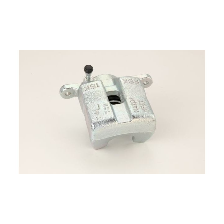 Stabdžių apkaba ATE 24.3541-1875.5