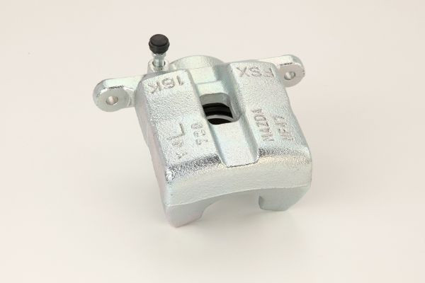 Stabdžių apkaba ATE 24.3541-1875.5