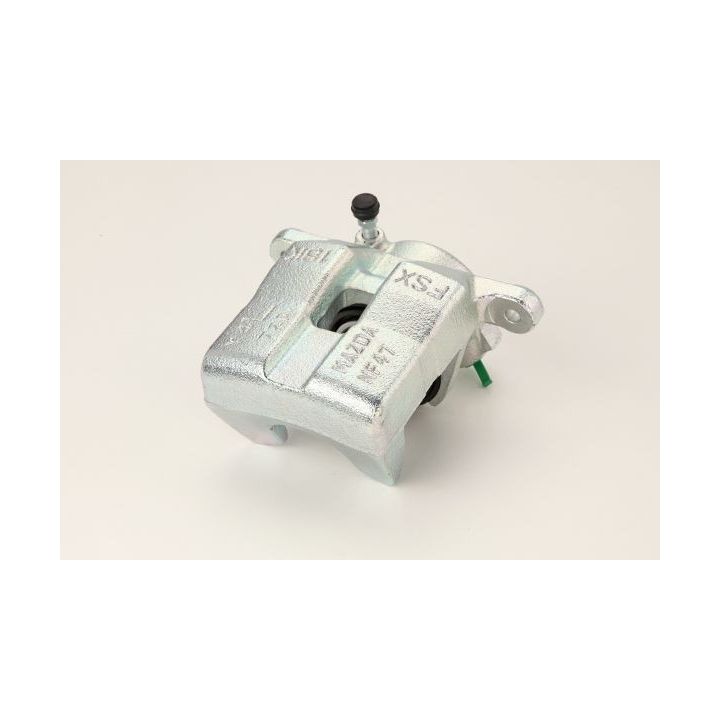 Stabdžių apkaba ATE 24.3541-1875.5