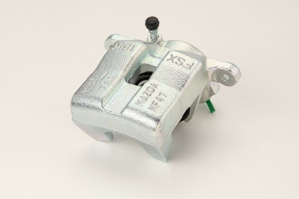 Stabdžių apkaba ATE 24.3541-1875.5