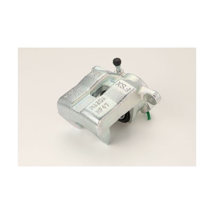 Stabdžių apkaba ATE 24.3541-1875.5