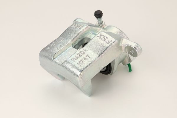 Stabdžių apkaba ATE 24.3541-1875.5