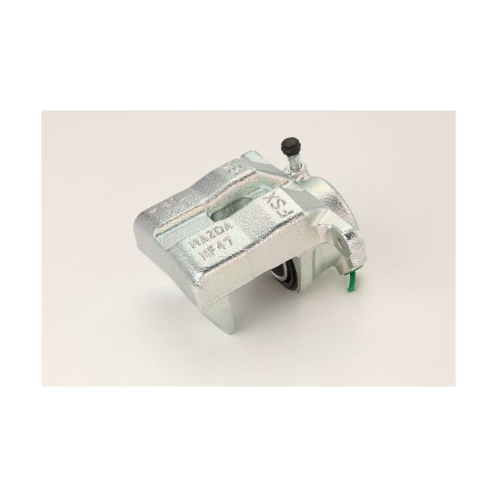 Stabdžių apkaba ATE 24.3541-1875.5