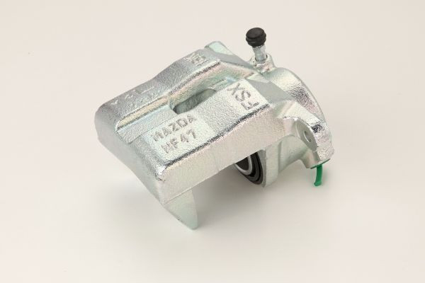 Stabdžių apkaba ATE 24.3541-1875.5