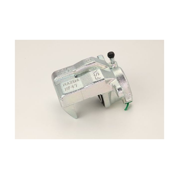 Stabdžių apkaba ATE 24.3541-1875.5