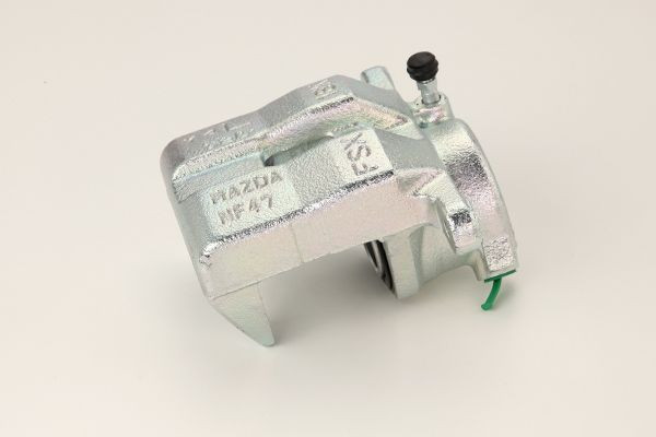 Stabdžių apkaba ATE 24.3541-1875.5