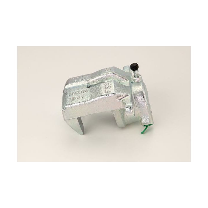 Stabdžių apkaba ATE 24.3541-1875.5