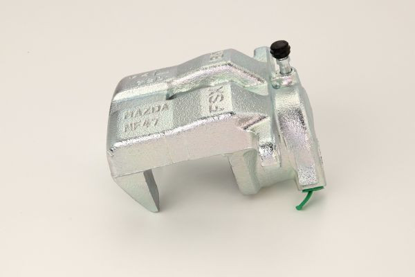 Stabdžių apkaba ATE 24.3541-1875.5