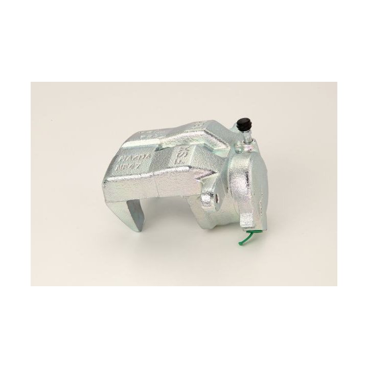 Stabdžių apkaba ATE 24.3541-1875.5