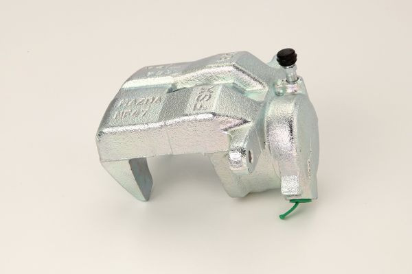 Stabdžių apkaba ATE 24.3541-1875.5