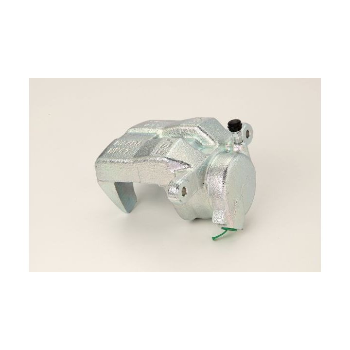 Stabdžių apkaba ATE 24.3541-1875.5