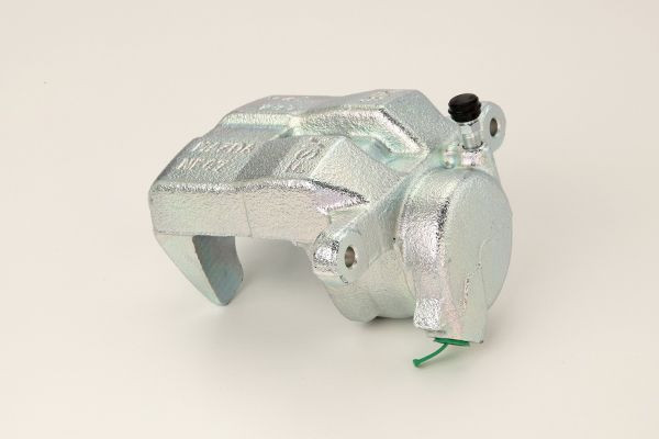 Stabdžių apkaba ATE 24.3541-1875.5