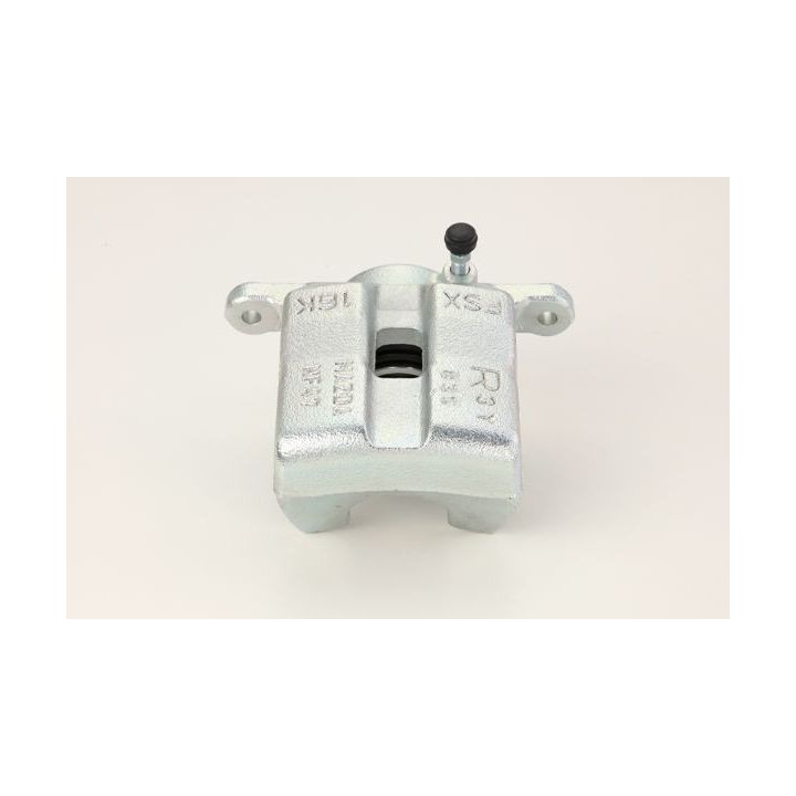 Stabdžių apkaba ATE 24.3541-1876.5