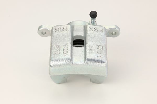 Stabdžių apkaba ATE 24.3541-1876.5