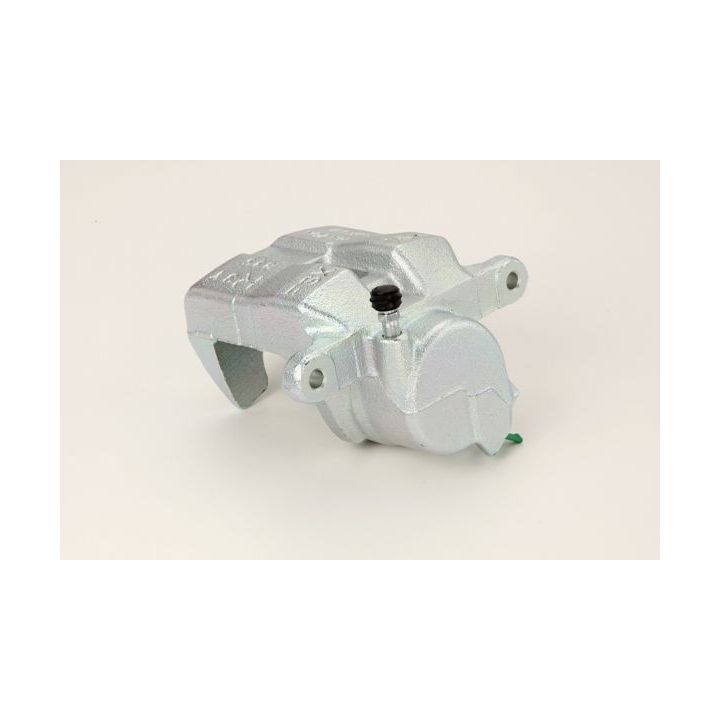 Stabdžių apkaba ATE 24.3541-1876.5